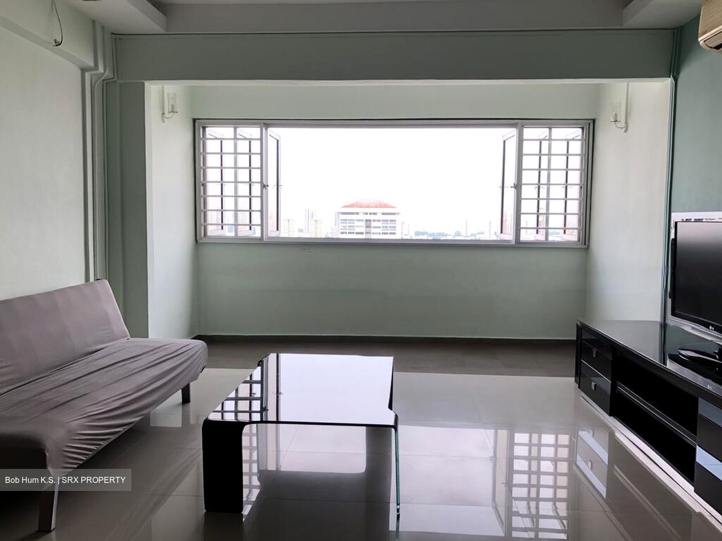 Blk 414 Garden Hill (Bedok), HDB 5 Rooms #613353311